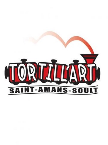 tortill-art-saint-amans-soult