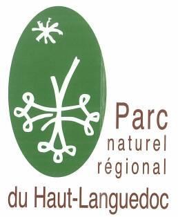 parc-regional-naturel-haut-languedoc